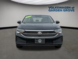 Used 2023 Volkswagen Jetta S image 3