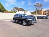 Used 2019 Audi Q5 Prestige w/ Prestige Package image 2