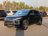 Used 2023 Mitsubishi Outlander Sport SE image 3