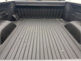 Used 2023 GMC Sierra 1500 Pro w/ Trailering Package image 6