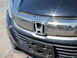Used 2022 Honda HR-V EX image 3