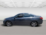 Used 2015 Subaru Legacy 2.5i Limited w/ Popular Package #4 image 2