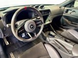 Used 2024 Nissan Z NISMO w/ Floor Mat Package image 4