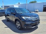 Used 2018 Honda Pilot EX image 3