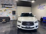 Used 2016 INFINITI QX60 AWD w/ Premium Plus Package image 2