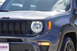Certified 2020 Jeep Renegade Altitude image 4
