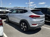 Used 2016 Hyundai Tucson Limited image 4
