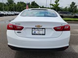Used 2016 Chevrolet Malibu LT image 4