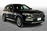 Used 2019 BMW X3 sDrive30i w/ Driving Assistance Package image 2