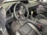 New 2025 MAZDA CX-30 AWD 2.5 S w/ Select Sport Pkg image 3
