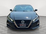 Used 2021 Nissan Altima 2.5 SR image 2