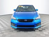 Used 2020 Subaru Impreza 2.0i Sport image 4