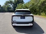 Used 2025 Nissan Kicks SV image 6