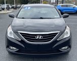 Used 2013 Hyundai Sonata GLS w/ Popular Equipment Pkg image 2