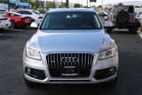 Used 2016 Audi Q5 2.0T Premium Plus w/ Technology Package image 2