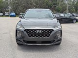 Used 2020 Hyundai Santa Fe SE w/ Cargo Package image 2