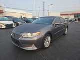 Used 2013 Lexus ES 350 image 3