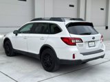 Used 2015 Subaru Outback 2.5i Limited image 3