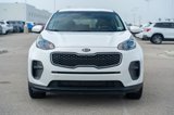 Used 2018 Kia Sportage LX image 2