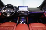 Used 2022 BMW X3 M w/ Competition Package image 5