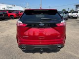 Certified 2020 Ford Edge ST image 5