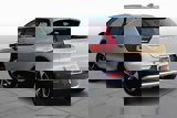 New 2024 Volvo XC40 B5 Plus w/ Protection Package Premier image 3