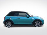 Used 2016 MINI Cooper S image 4