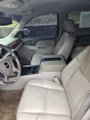 Used 2014 GMC Yukon XL SLT image 6