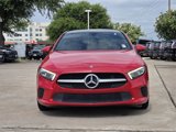 Used 2020 Mercedes-Benz A 220 image 2