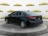 Used 2022 Toyota Corolla LE image 3