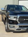 Used 2019 RAM 1500 Laramie image 5