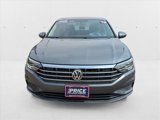 Used 2019 Volkswagen Jetta S w/ Driver Assistance Package image 2