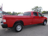 Used 2022 RAM 2500 Tradesman image 3