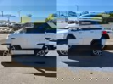 Used 2014 Jeep Grand Cherokee Limited image 2