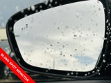 Used 2020 Ford Escape SEL image 5