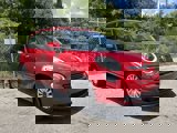 Used 2014 FIAT 500L Easy w/ Popular Equipment Group image 4