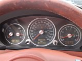 Used 2004 Chrysler Crossfire Coupe image 2