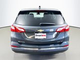 Used 2020 Chevrolet Equinox LT image 6