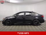 Used 2022 Toyota Corolla SE image 5