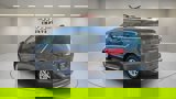 Used 2020 Chrysler Pacifica Touring-L image 6