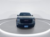 Used 2022 GMC Canyon Elevation w/ Elevation Premium Package image 3