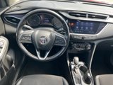 Used 2020 Buick Encore GX Select image 3