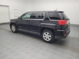 Used 2016 GMC Terrain SLE image 3