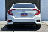 Used 2017 Honda Civic LX image 5