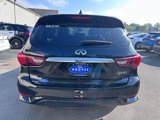 Used 2018 INFINITI QX60 FWD image 6
