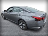 Used 2022 Nissan Altima 2.5 SV image 5