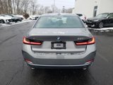New 2025 BMW 330i xDrive Sedan w/ Premium Package image 4