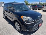Used 2013 Kia Soul image 3