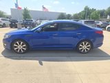 Used 2011 Kia Optima SX w/ Premium Touring Pkg image 5