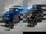 Used 2022 Jeep Grand Cherokee Limited image 4